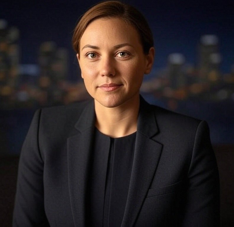 Reviewer Anna M.